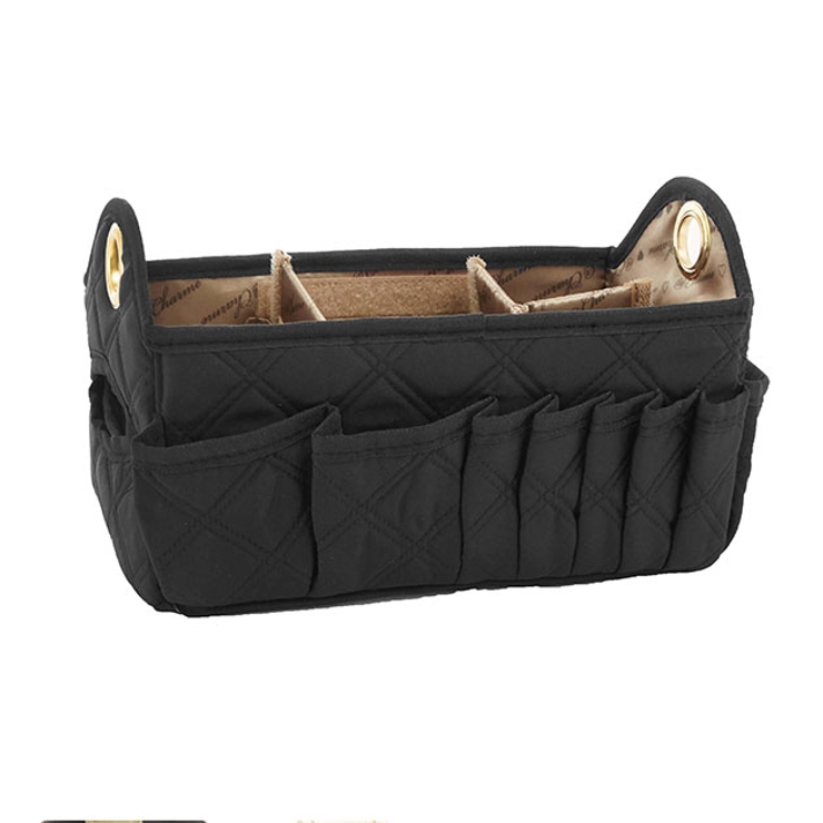 マルチバスケット 通販 メイクボックス | BACKYARD FAMILY | 詳細画像5 