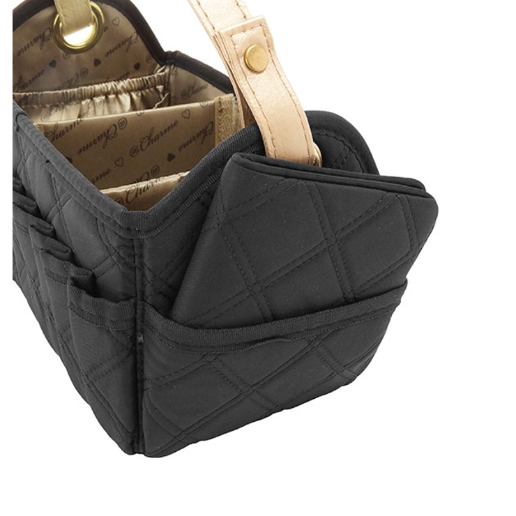 マルチバスケット 通販 メイクボックス | BACKYARD FAMILY | 詳細画像6 