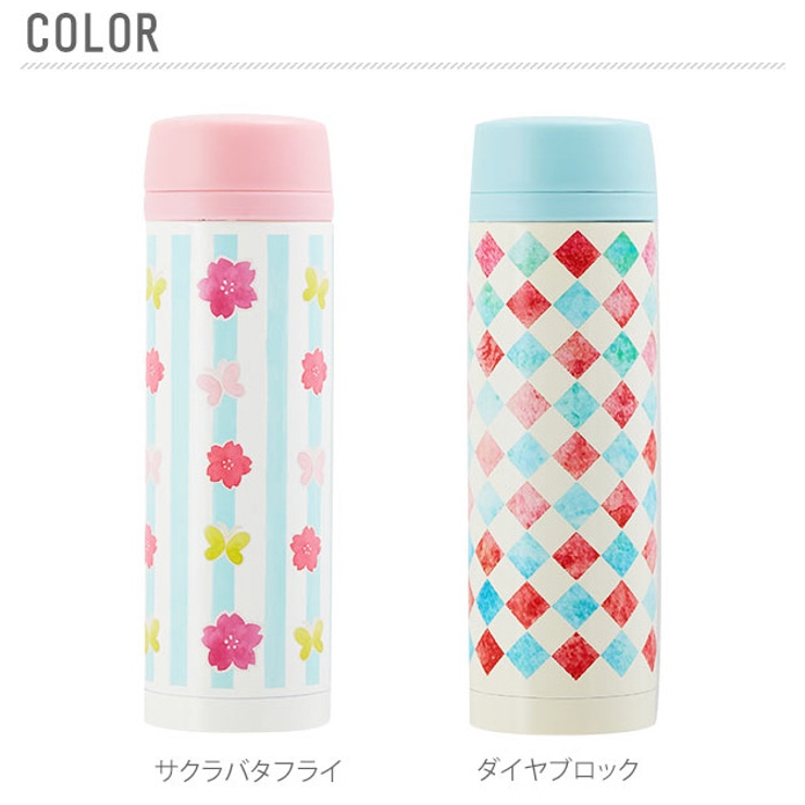 水筒 500ml ルシェルシュ | BACKYARD FAMILY | 詳細画像11 