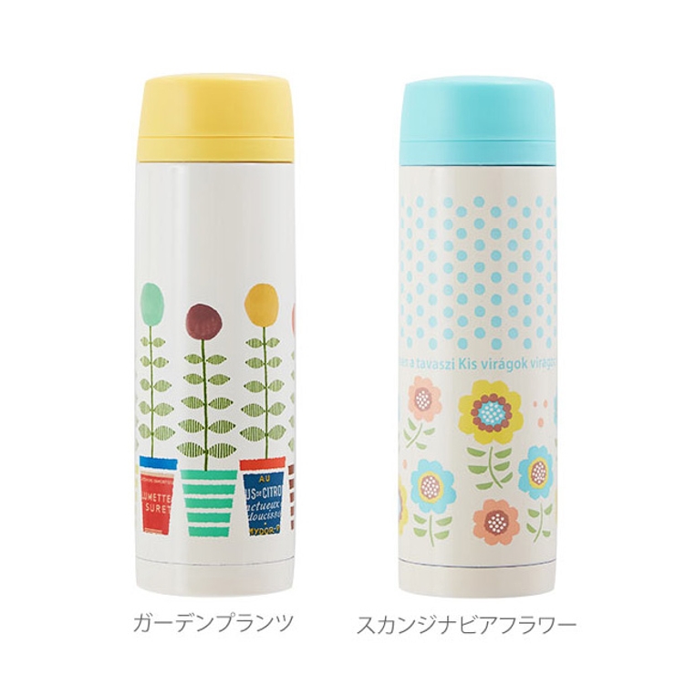 水筒 500ml ルシェルシュ | BACKYARD FAMILY | 詳細画像12 
