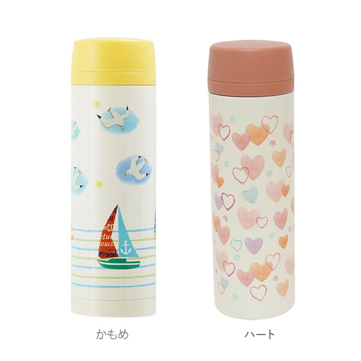 水筒 500ml ルシェルシュ | BACKYARD FAMILY | 詳細画像13 