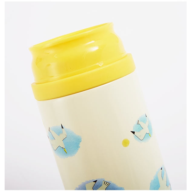 水筒 500ml ルシェルシュ | BACKYARD FAMILY | 詳細画像3 