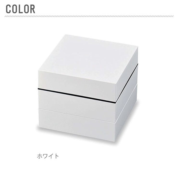 重箱 18cm 3段 品番 yw Backyard Family バックヤードファミリー のレディースファッション通販 Shoplist ショップリスト