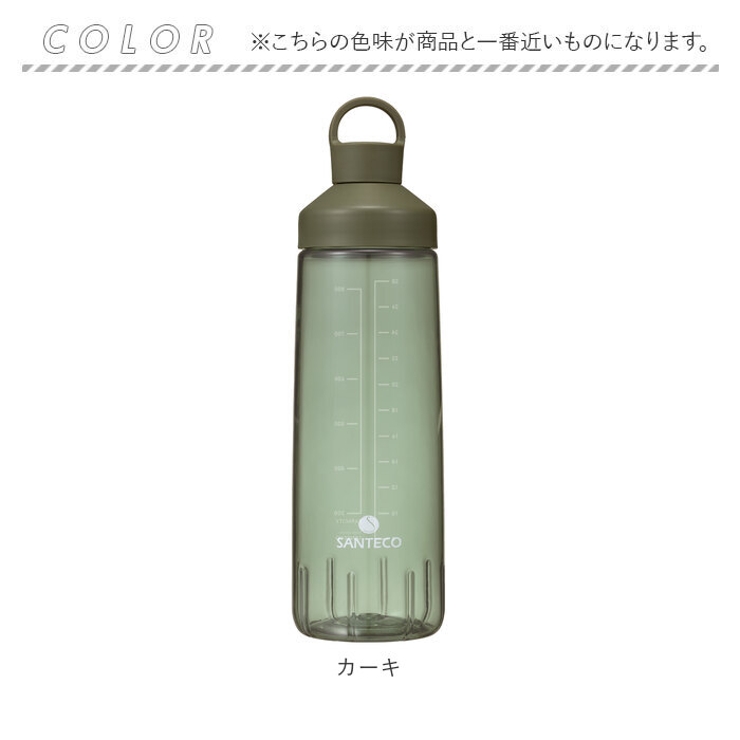 オーシャンビバレッジボトル 抗菌 946 | BACKYARD FAMILY | 詳細画像12 