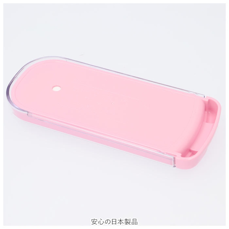 食洗機対応 キャラクター 引フタトリオ | BACKYARD FAMILY | 詳細画像3 