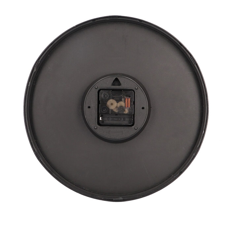 壁掛け時計 北欧風 pmy691 | BACKYARD FAMILY | 詳細画像6 