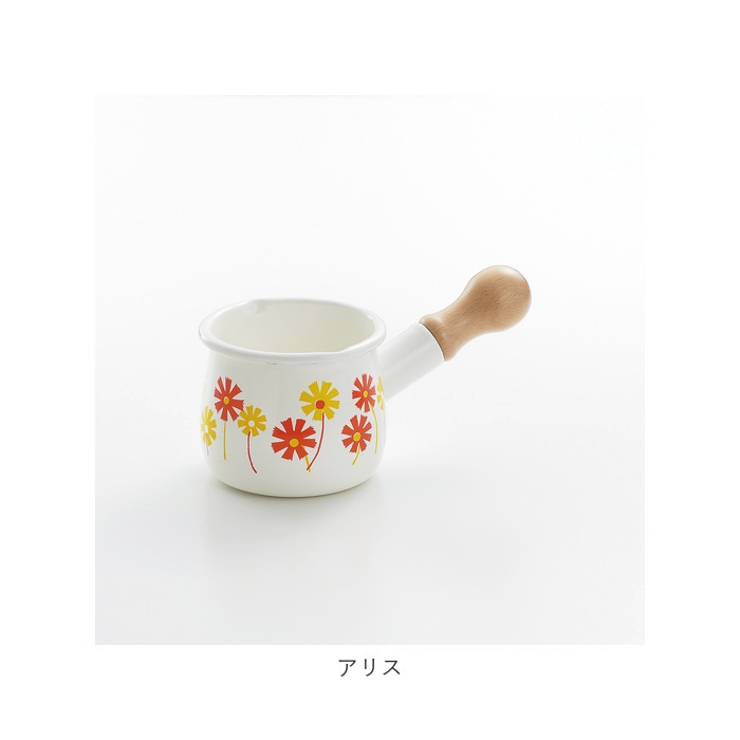 アデリアレトロ プチミルクパン | BACKYARD FAMILY | 詳細画像13 