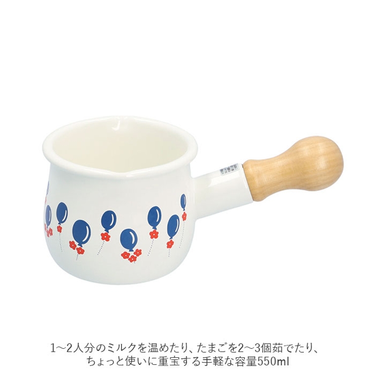 アデリアレトロ プチミルクパン | BACKYARD FAMILY | 詳細画像5 