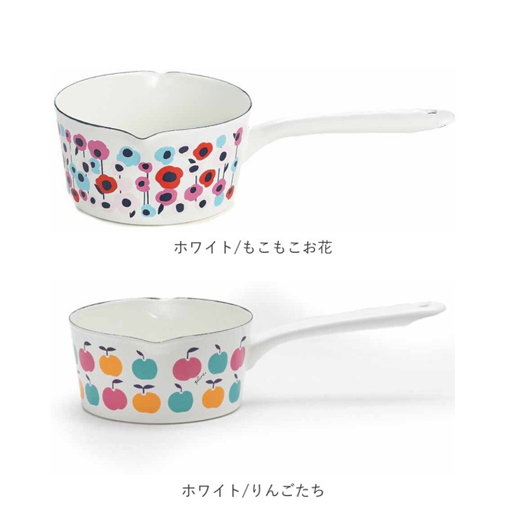 ミルクパン