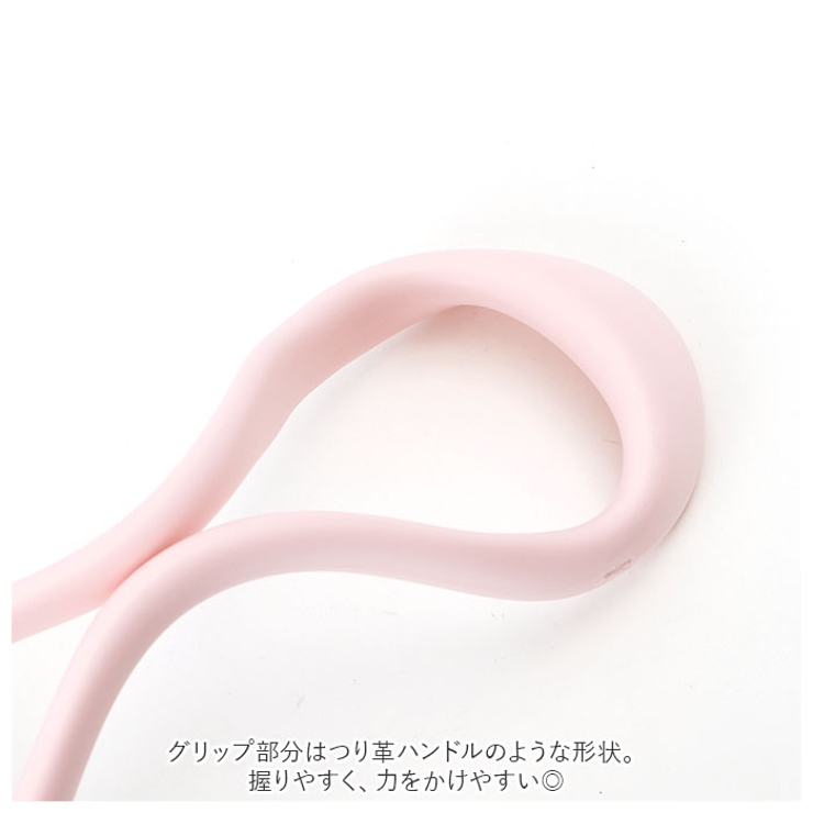 スッキリフレ 首肩 | BACKYARD FAMILY | 詳細画像7 