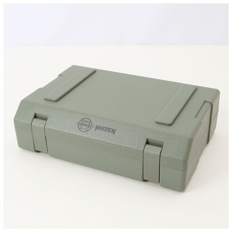 Wild mini ワイルドミニ ブルートゥース スピーカー | BACKYARD FAMILY | 詳細画像14 