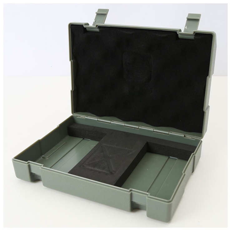 Wild mini ワイルドミニ ブルートゥース スピーカー | BACKYARD FAMILY | 詳細画像16 