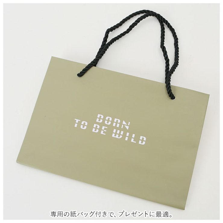 Wild mini ワイルドミニ ブルートゥース スピーカー | BACKYARD FAMILY | 詳細画像17 