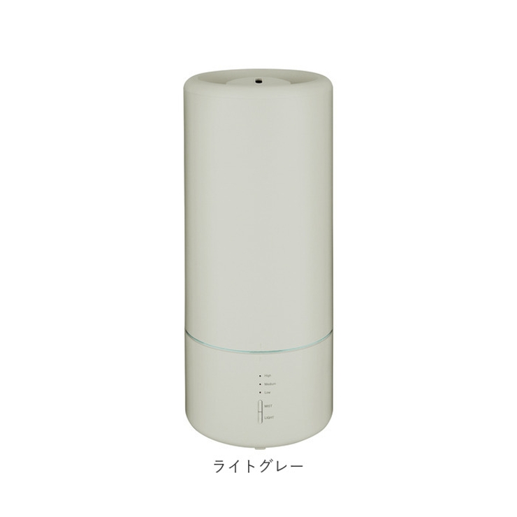 加湿器