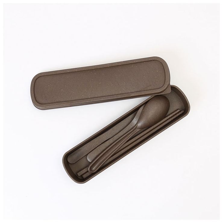 SUS coffee PLA cutlery set | BACKYARD FAMILY | 詳細画像5 