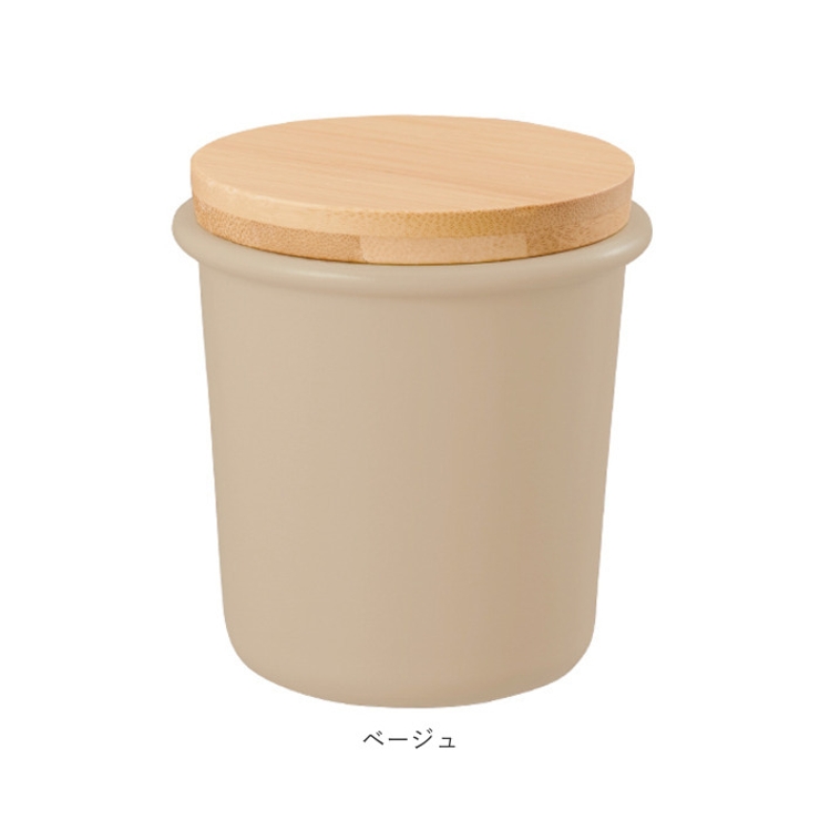 ステンレス
