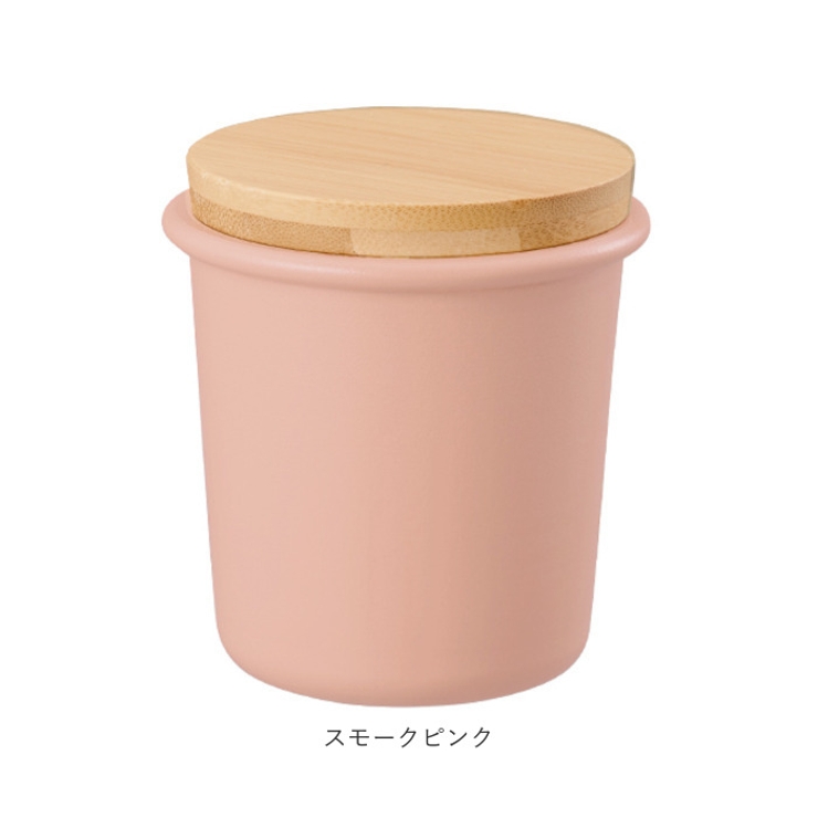 ステンレス