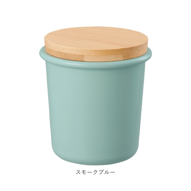 ステンレス