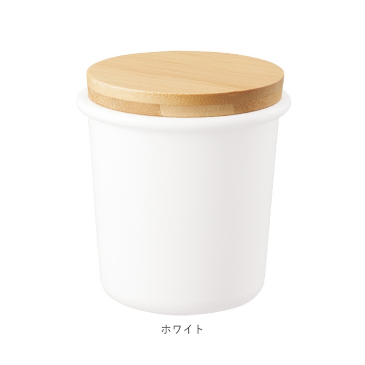 ステンレス
