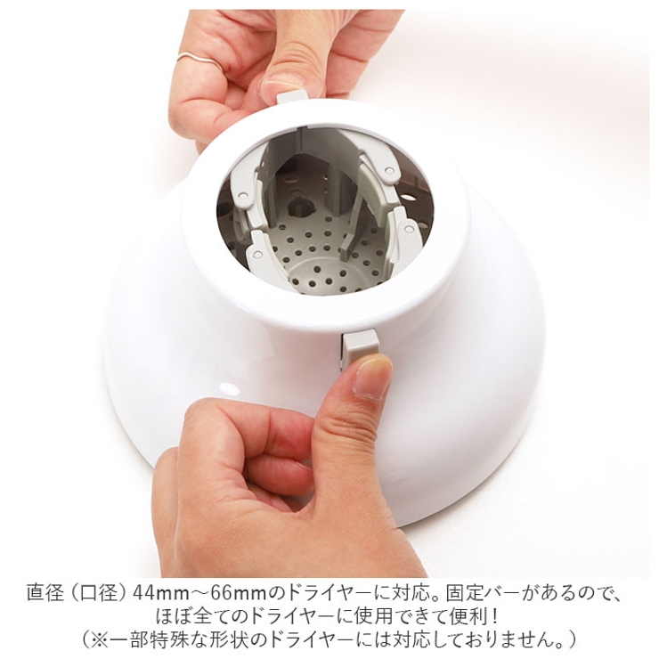 オールフィット