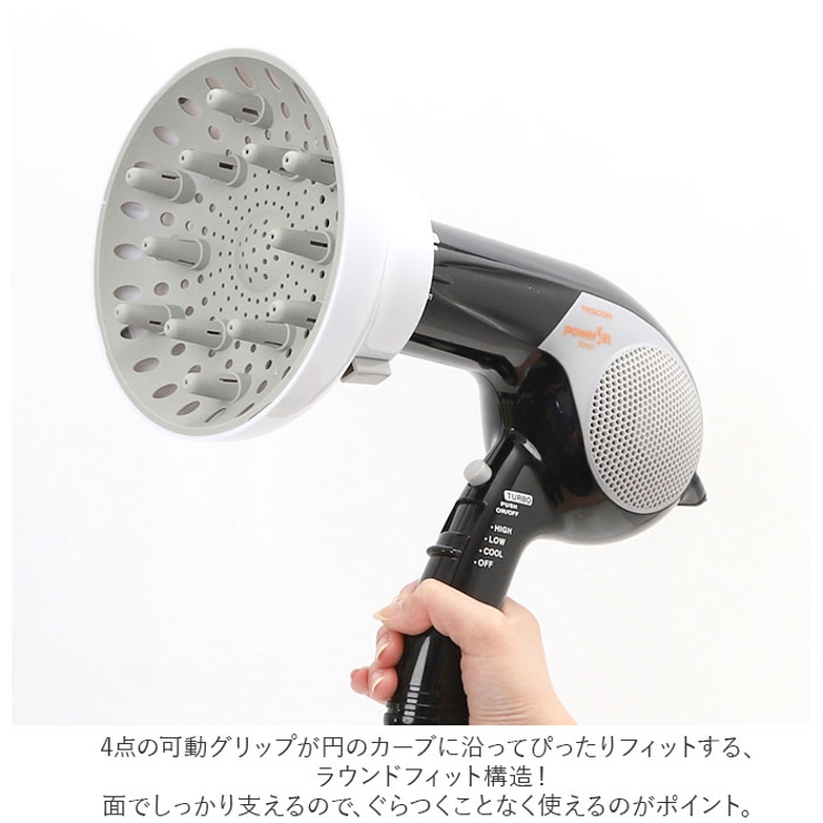 オールフィット