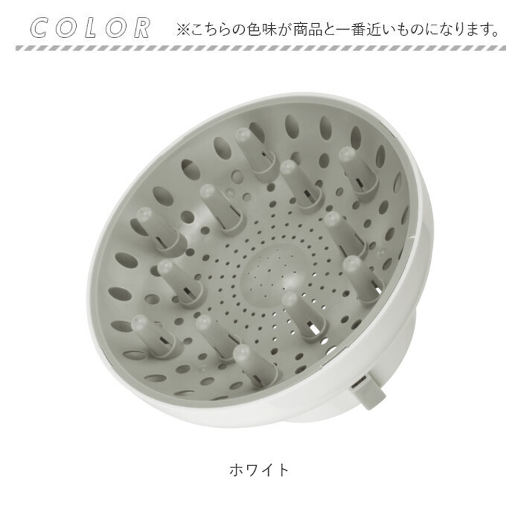 オールフィット