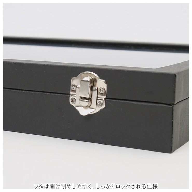 リングケース 大容量 pmyddd35 | BACKYARD FAMILY | 詳細画像8 