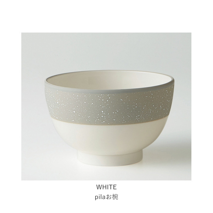 バイカラー お椀 | BACKYARD FAMILY | 詳細画像11 