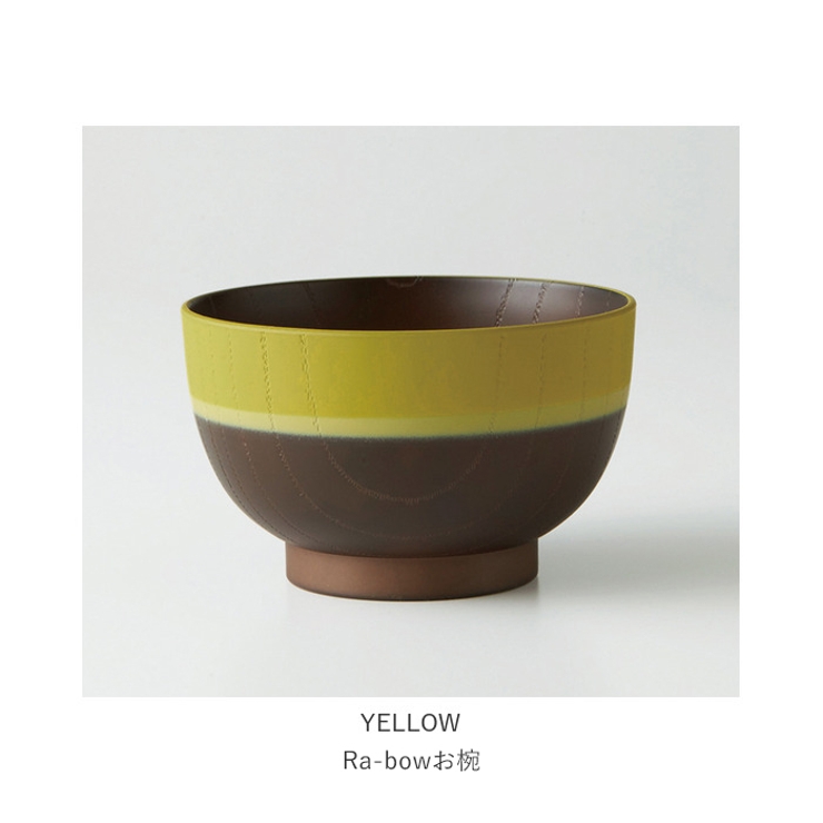 バイカラー お椀 | BACKYARD FAMILY | 詳細画像13 