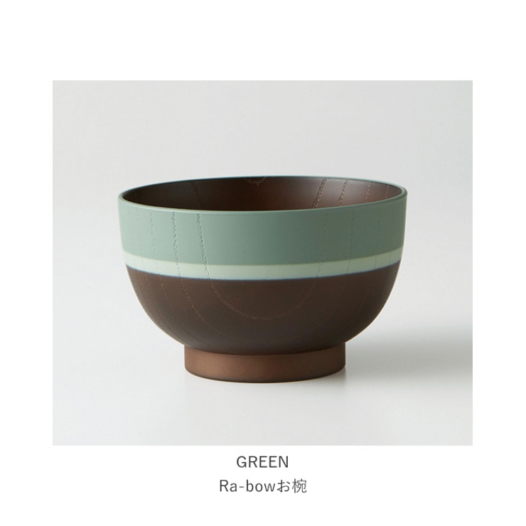 バイカラー お椀 | BACKYARD FAMILY | 詳細画像14 