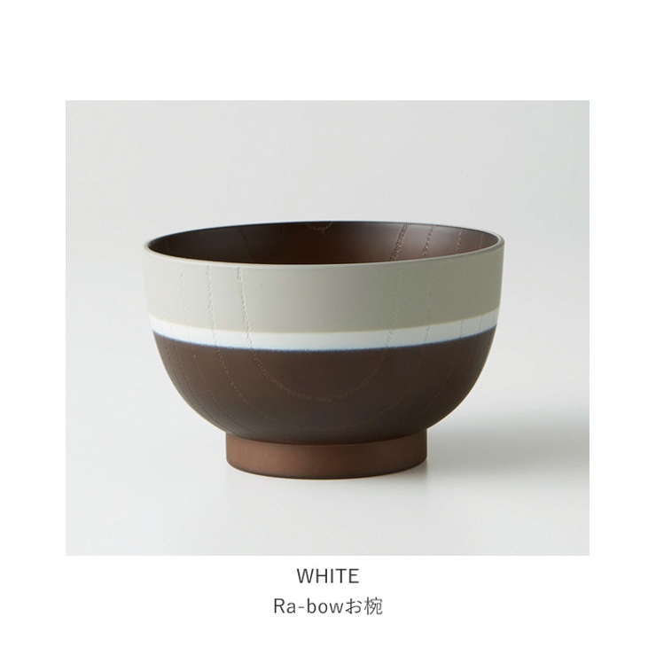 バイカラー お椀 | BACKYARD FAMILY | 詳細画像15 