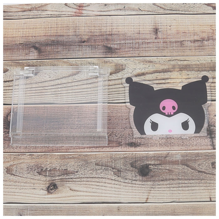 キャラクター デコ ディスプレイボード | BACKYARD FAMILY | 詳細画像5 