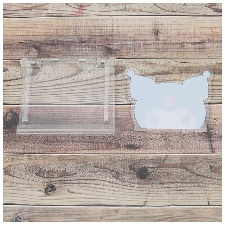 キャラクター デコ ディスプレイボード | BACKYARD FAMILY | 詳細画像6 