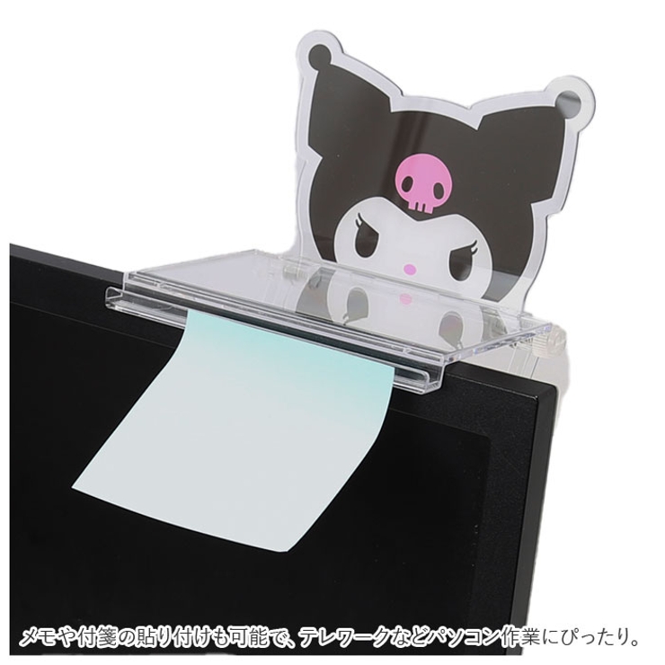 キャラクター デコ ディスプレイボード | BACKYARD FAMILY | 詳細画像10 