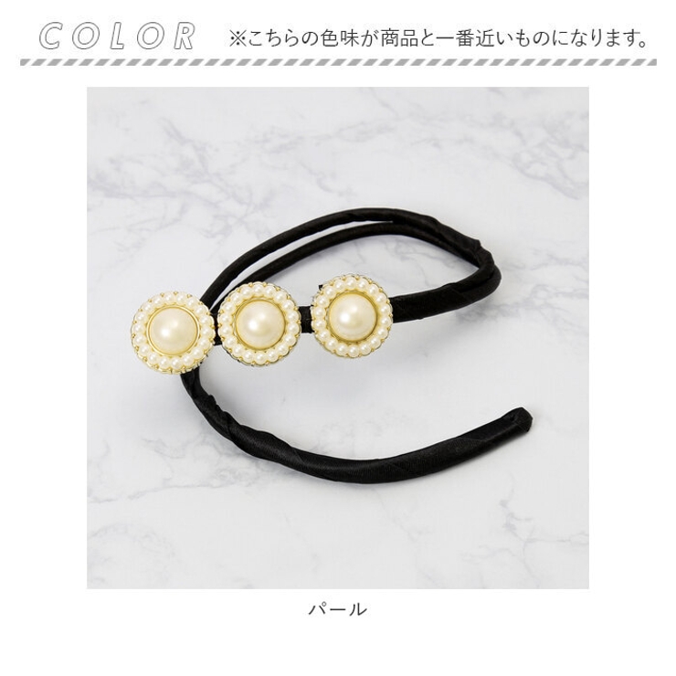 ハンドメイドアクセサリーあこ New A-z Cursive Letters Name Pendant &necklace Iced Out