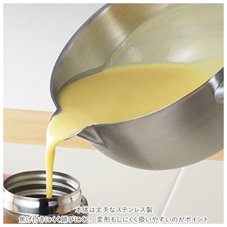 ヨシカワ
