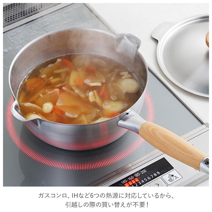 ヨシカワ