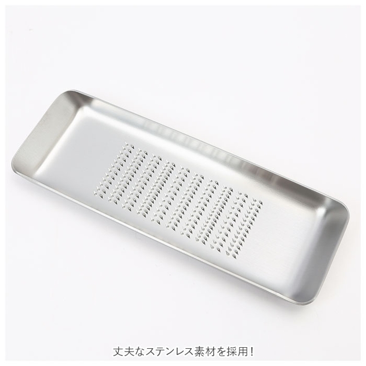 EAトCO Oros L | BACKYARD FAMILY | 詳細画像8 