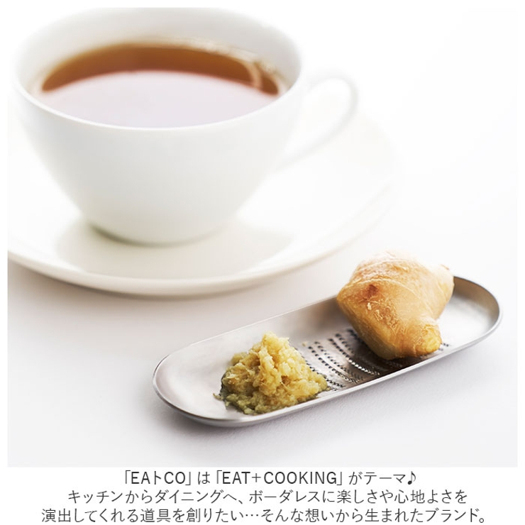 EAトCO Oros | BACKYARD FAMILY | 詳細画像3 