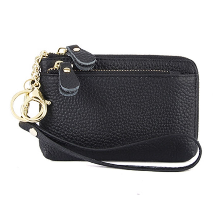 キーケース 2個収納 pmyc30 | BACKYARD FAMILY | 詳細画像4 