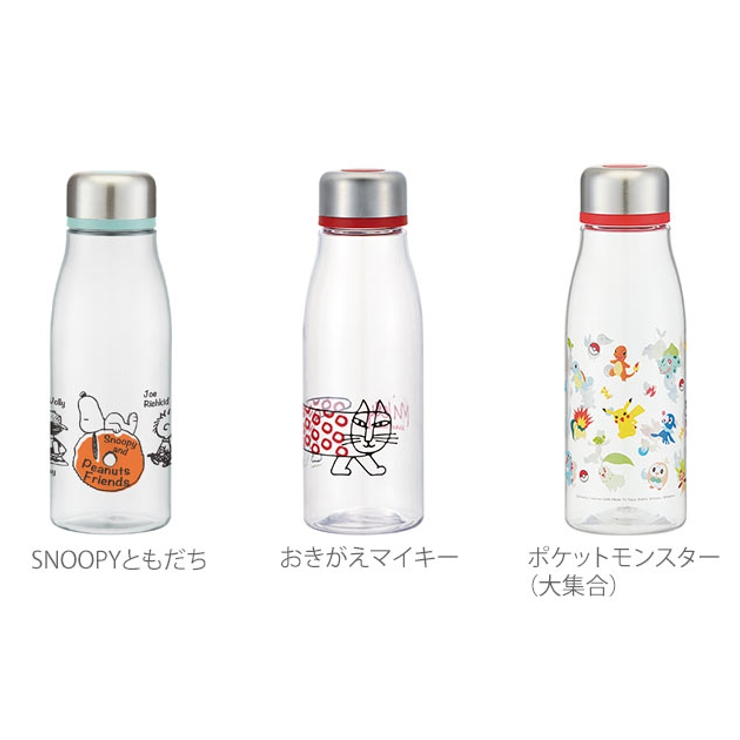 クリアボトル Skater スケーター 品番 yw Backyard Family バックヤードファミリー のレディースファッション通販 Shoplist ショップリスト クリアボトル Skater スケーター 品番 yw Backyard Family バックヤードファミリー のレディースファッション通販 Shoplist ショップリスト