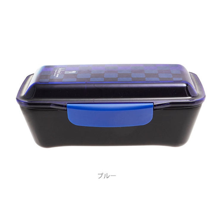 ルボア オム ドームランチボックス 1000ml 弁当箱 | BACKYARD FAMILY | 詳細画像10 