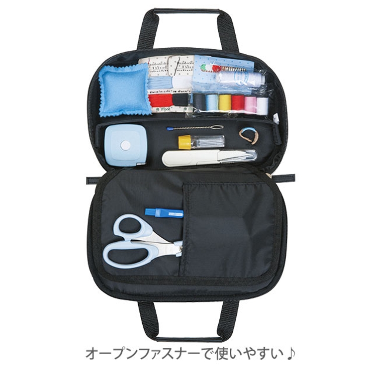 ソーイングセット TOREMY トレミー | BACKYARD FAMILY | 詳細画像4 