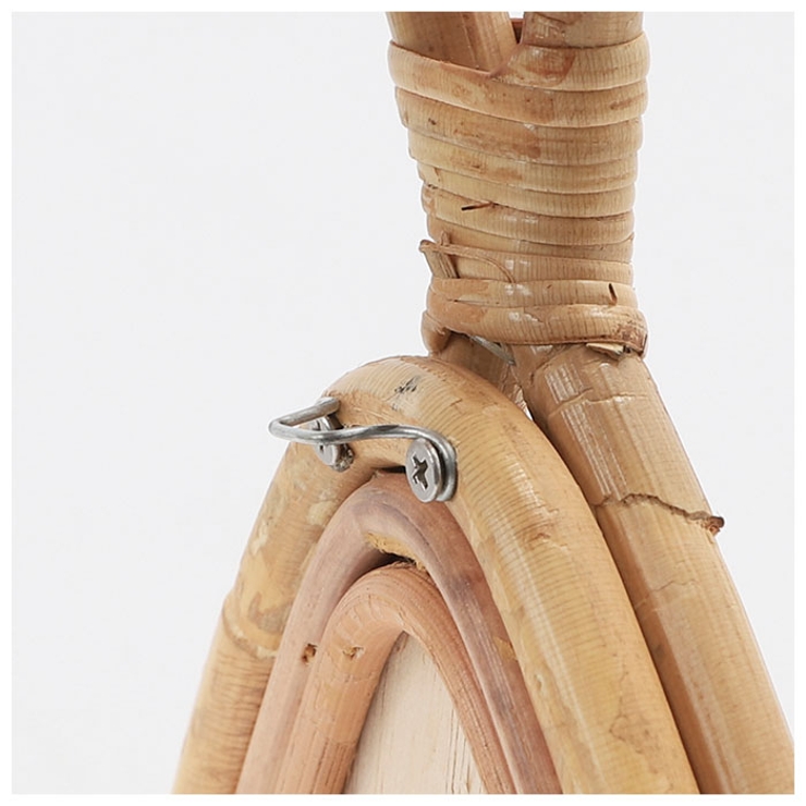 ユグラ ドロップミラー | BACKYARD FAMILY | 詳細画像7 