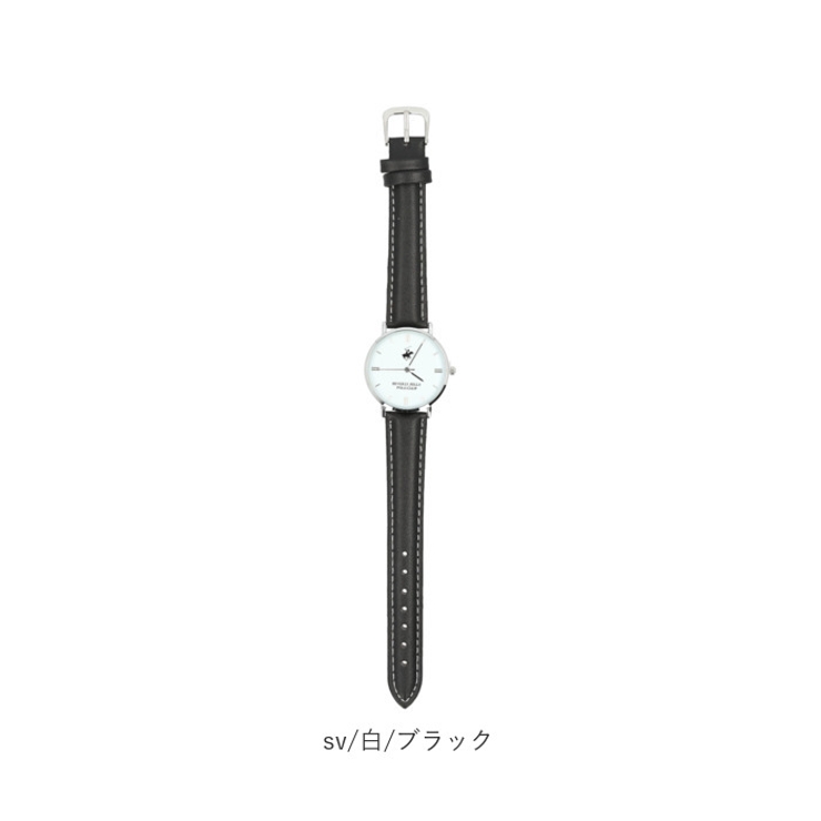 腕時計