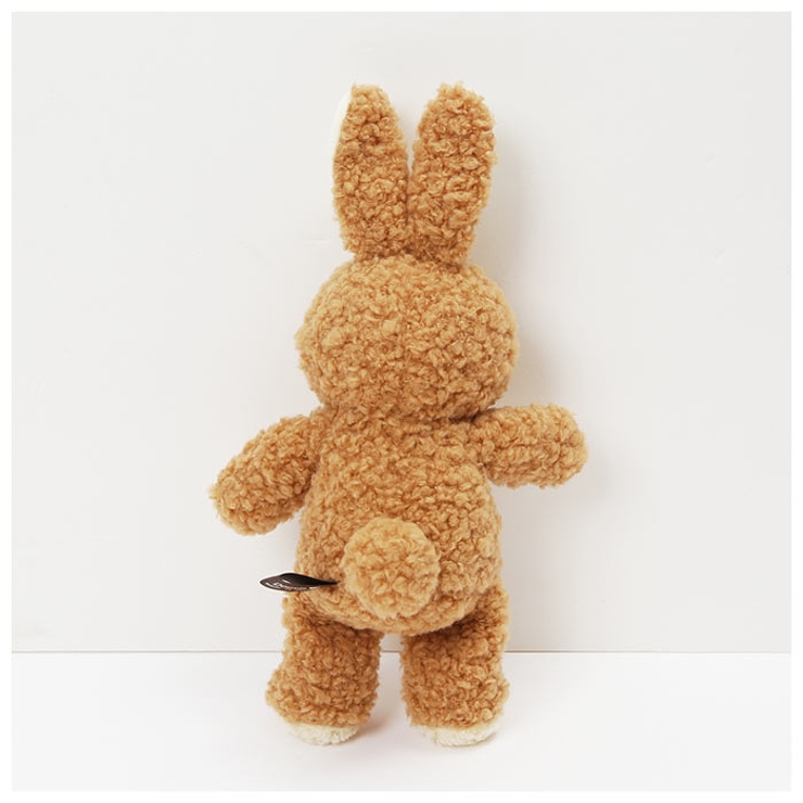 キングスカイジャパン ぬいぐるみ fullua うさぎ キングスカイジャパン ぬいぐるみ fullua うさぎ キングスカイ