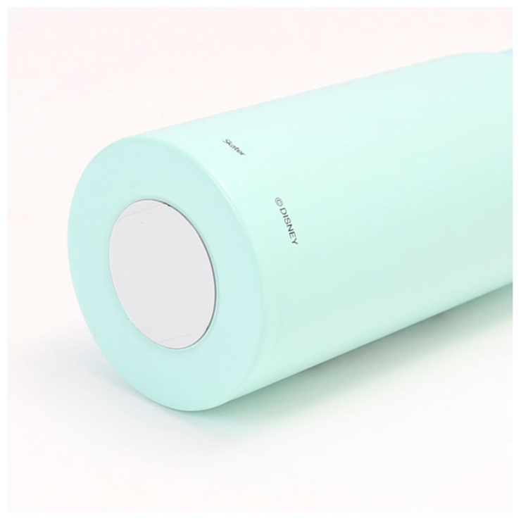 ステンレスワンタッチボトル 350ml STOT3 | BACKYARD FAMILY | 詳細画像9 