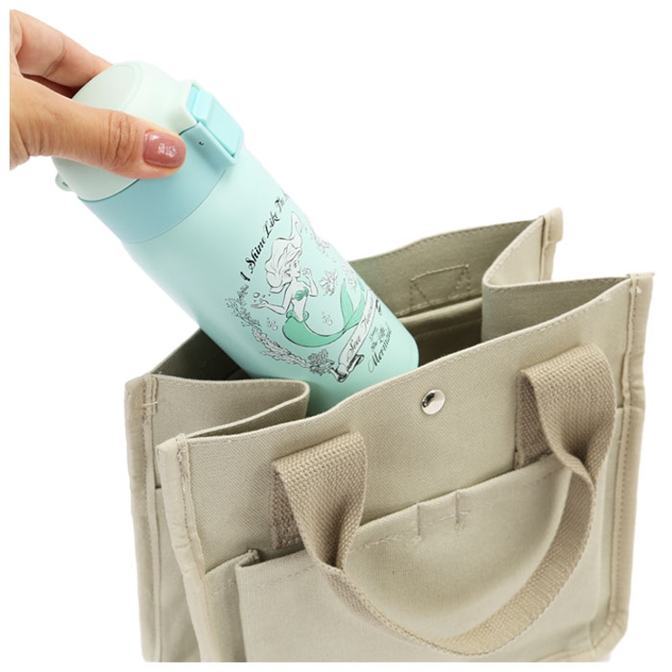 ステンレスワンタッチボトル 350ml STOT3 | BACKYARD FAMILY | 詳細画像10 