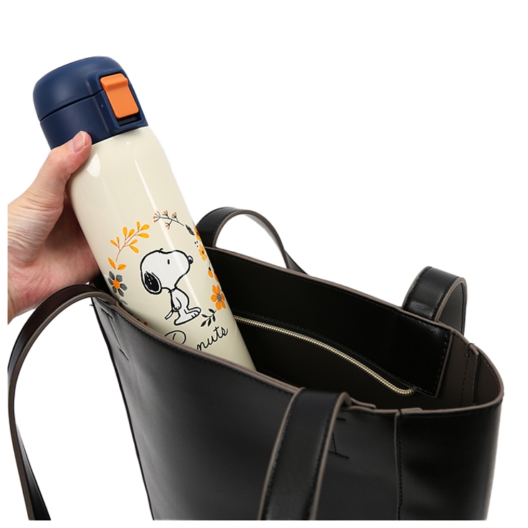 ステンレスワンタッチボトル 480ml STOT5 | BACKYARD FAMILY | 詳細画像12 