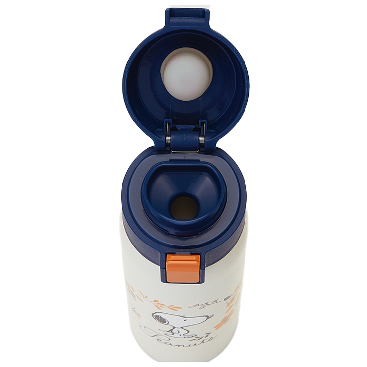 ステンレスワンタッチボトル 480ml STOT5 | BACKYARD FAMILY | 詳細画像4 